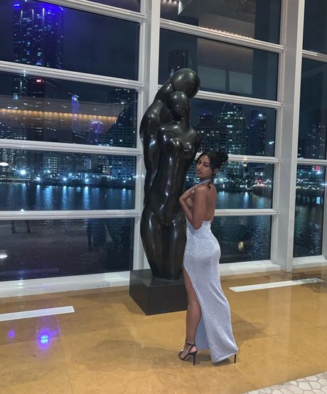 xjaffy nudes star pictures