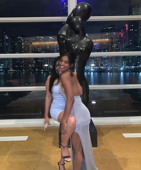 xjaffy xxx star pictures