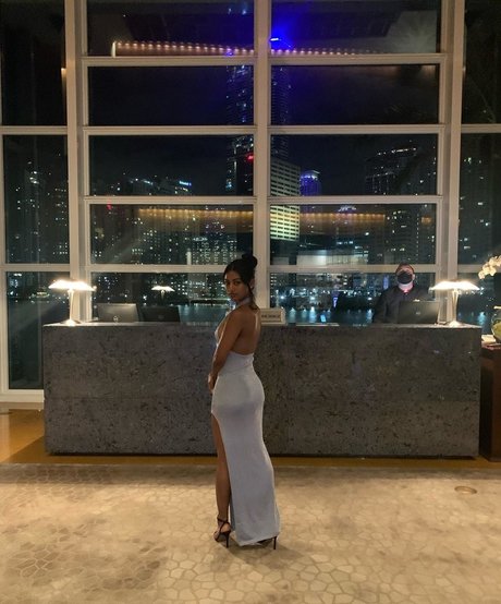 xjaffy top star archive