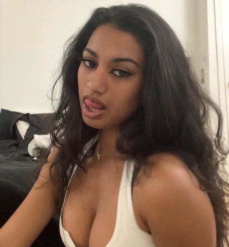 xjaffy pornstar hot photos