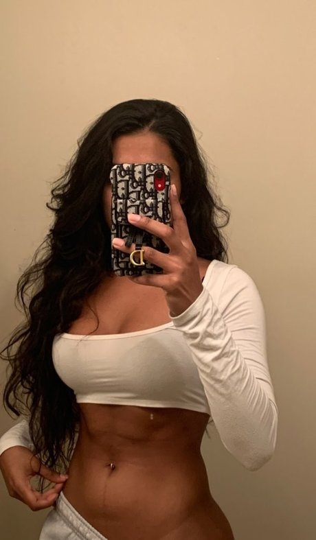 xjaffy exclusive star pics