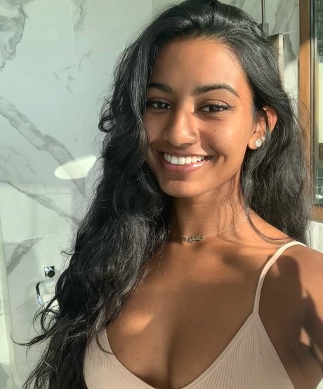 xjaffy model hd photos