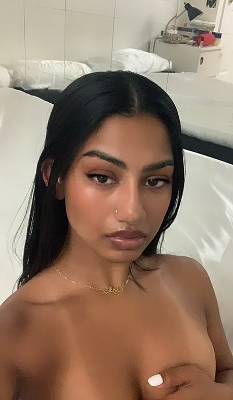 xjaffy hd actress photo