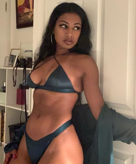 xjaffy perfect star pic