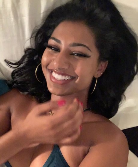 xjaffy nude model image