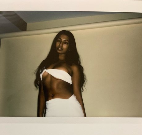 gay young onlyfans sexy naked gallery