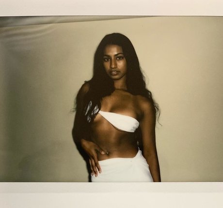 sports star onlyfans art nude image