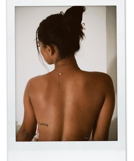 xjaffy pornstar erotic galleries