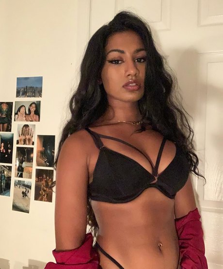 xjaffy art pornstar pics