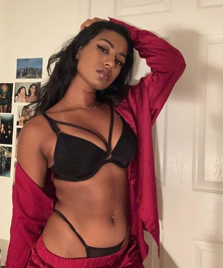 xjaffy pornstar hot pics