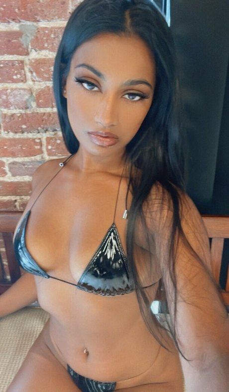 xjaffy porn model pic