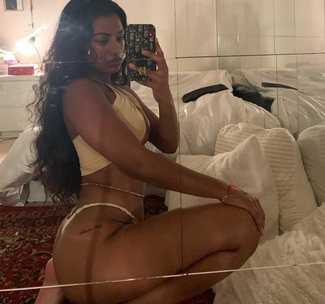 xjaffy nude pornstar img