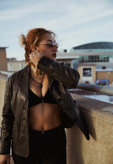 sofiasadhd star beautiful img