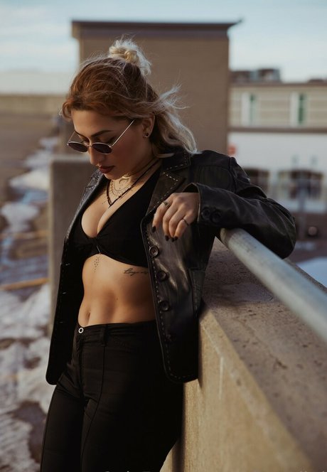 sofiasadhd high quality actress photos