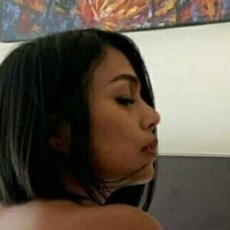 rileyvelvetfree model sex galleries