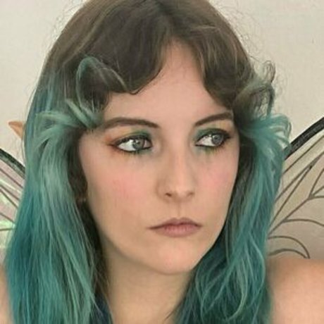 heather05148980 perfect actress pic