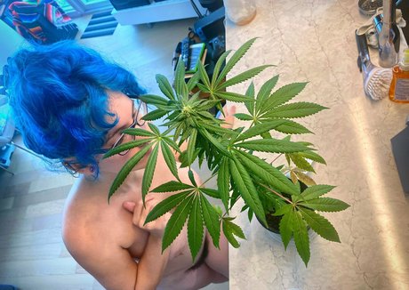 heather05148980 porn star photos