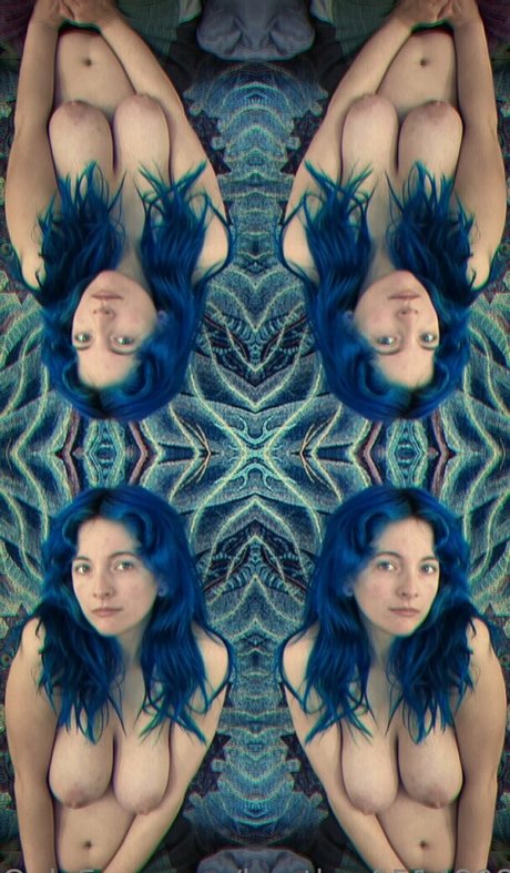 heather05148980 star sexy photos