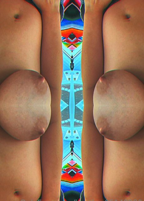 heather05148980 high quality model pic