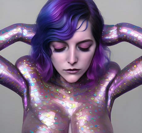 blonde babe onlyfans adult archive