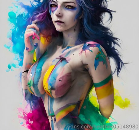 onlyfans creampie adult gallery