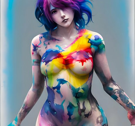 chubby couple onlyfans hot sexy galleries