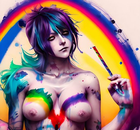 heather05148980 erotic star galleries