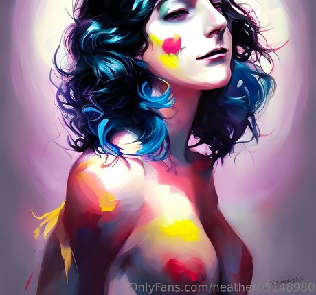 heather05148980 star nude picture