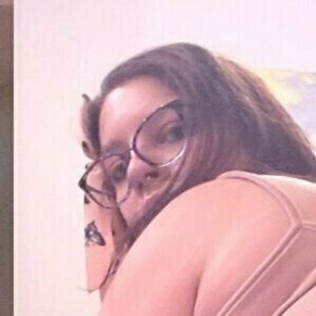 nerdy onlyfans beautiful naked photos