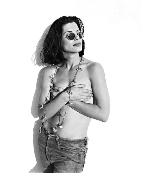 bbw nude onlyfans beautiful porn picture