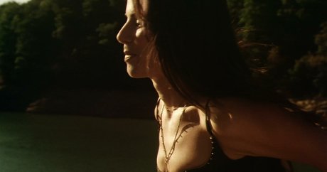 fat pussy onlyfans free naked photos