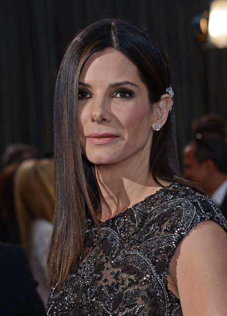 asian pawg onlyfans beautiful porn img