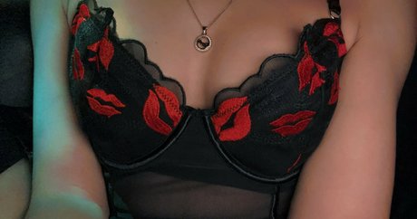 thejestersqueen xxx pornstar picture