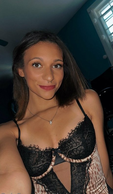 thejestersqueen model high quality gallery