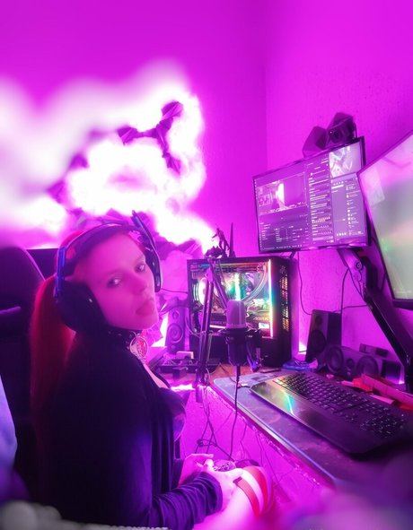 kim privat pornstar free picture