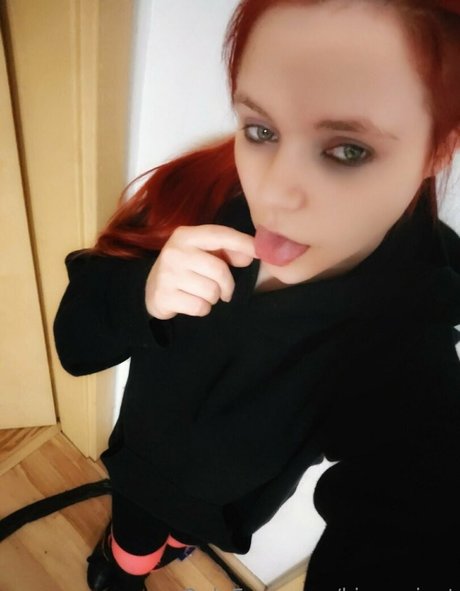 kim privat nudes actress picture