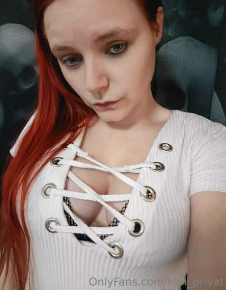 kim privat star top photos