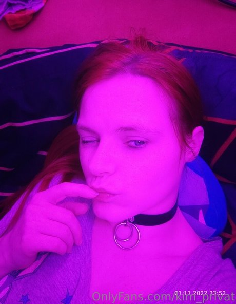 kim privat star free images