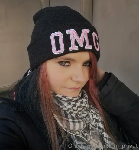 kim privat xxx star pictures