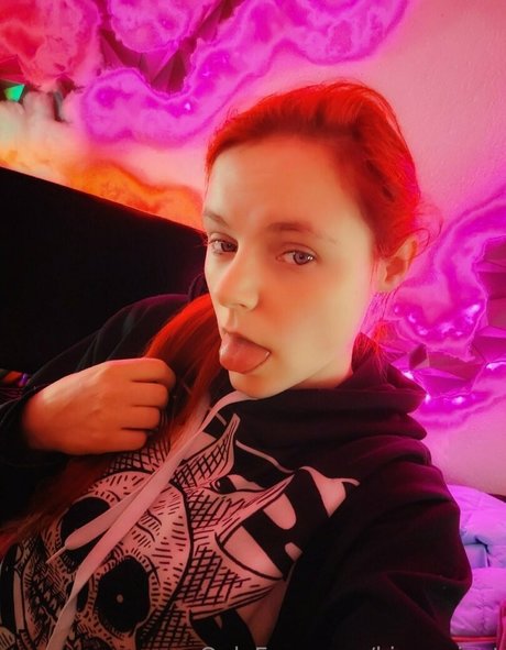 kim privat beautiful pornstar gallery