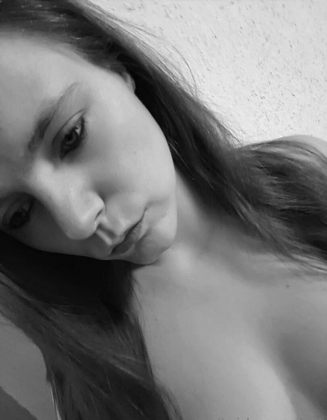 kim privat model sex gallery