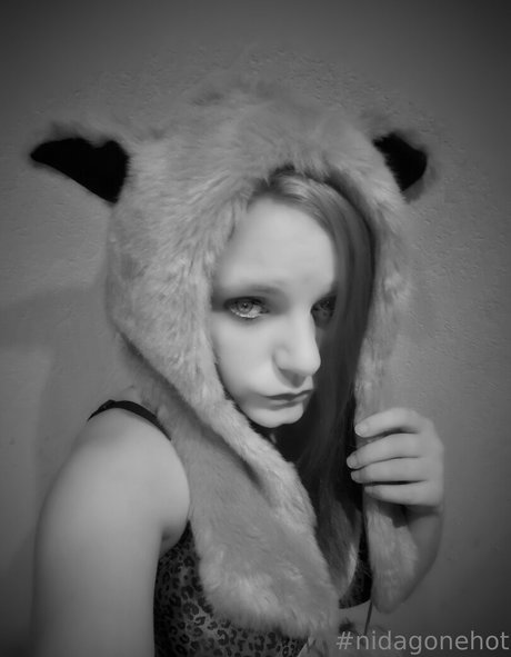 kim privat nice star photos