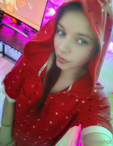 kim privat pornstar hot images