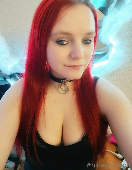 kim privat exclusive star photos