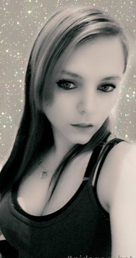 kim privat pornographic star photos