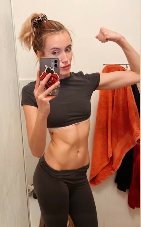 Sohayo official nice star img