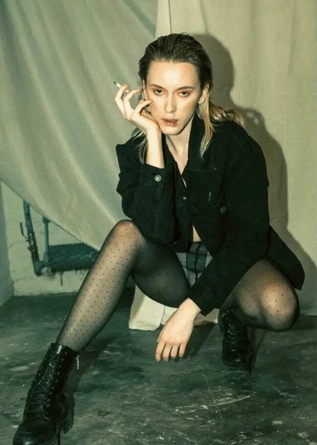 Sohayo official star free pic