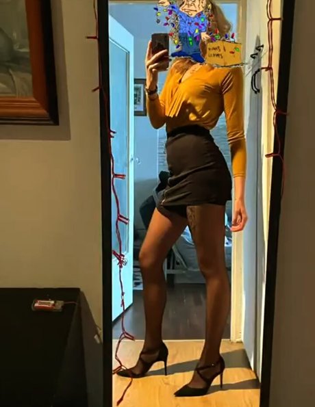 Sohayo official pornstar hd archive