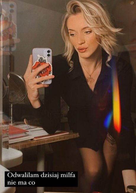 Sohayo official hot pornstar photos