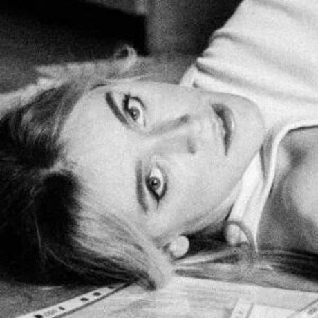 Sohayo official pretty actress gallery